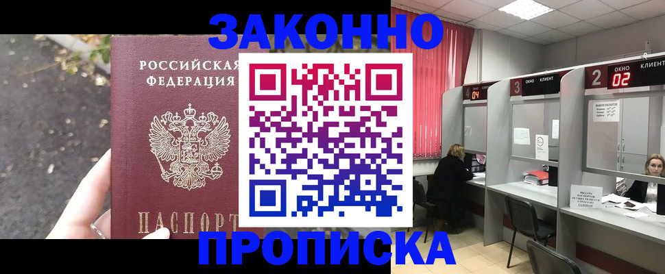 где прописаться в Камышине